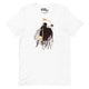 Death's Note T-Shirt Geek Nerd Anime Design by Tobe Fonseca Fantasy Prints