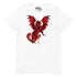 Dragonblade Bloodblade T-Shirt 17