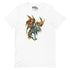 Dragonblade Thunderblade T-Shirt 17