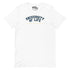 University of Life T-Shirt 17