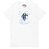 Under The Sky T-Shirt 17