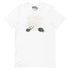 Love Among The War T-Shirt 17