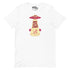 Why Did You Took So Long UFO T-Shirt 17