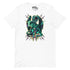 Dragonblade Terrablade T-Shirt 17