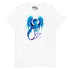 Dragonblade Seablade T-Shirt 17