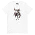 Dragonblade Lichblade T-Shirt 17