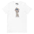 Tech Support Atlas T-Shirt 17