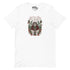 Just One More Plant T-Shirt 17