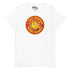 I Just Wanna Burn Things Sun T-Shirt 17