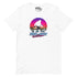 Hide And Seek World Champion T-Shirt 17