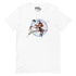 Witch Moonlight Ride T-Shirt 16