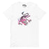 Chinese Skull Dragon T-Shirt 16
