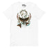 Heads of Death T-Shirt 16