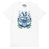 Thistle Home T-Shirt 16