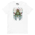 Spring Goddess T-Shirt 16