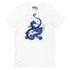 Year of the Dragon T-Shirt 16