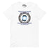 Time Travel T-Shirt 9