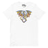 Tribal Dragon T-Shirt 14