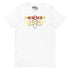 Science Super Villain T-Shirt 13