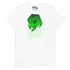 Matrix D20 T-Shirt 13