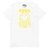 Madness T-Shirt 15