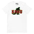 Kaiju BC T-Shirt 14