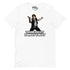 I Shot First T-Shirt 14