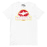 Where Is My Dinosaur T-Shirt 16