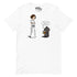 Darkside Cookies T-Shirt 17