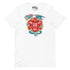 D20 Dice Dragon T-Shirt 16