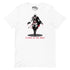 Assassin T-Shirt 16
