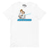 Awkward T-Shirt 14