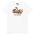Another Chapter Dragon T-Shirt 15