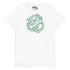 Ancient Dragon T-Shirt 13