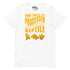 Processed Prehistoric Reptile Dinosaur Chicken Nuggets T-Shirt 16