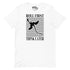 Roll First Think Later Dnd Dragons T-Shirt 15