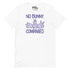 No Bunny Compares T-Shirt 16