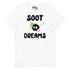 Sootdreams Sootsprite Anime T-Shirt 13