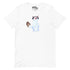 Video Game Cats T-Shirt 16