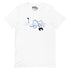 Meowximum Entanglement T-Shirt 17