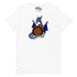 Dragon Storm Defender T-Shirt 18
