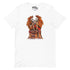 Evil Overlord T-Shirt 18