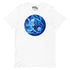 Cosmic Horror T-Shirt 18