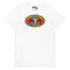 Dragon Stained Glass T-Shirt 18