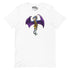 Wyrmblade T-Shirt 18