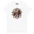 Gothic Dragon T-Shirt 18