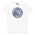 Tribal Dragon Crest T-Shirt 18
