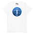 Spaceman T-Shirt 18