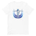 Space Exploration T-Shirt 18
