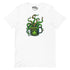 Miskatonic Cafe T-Shirt 18